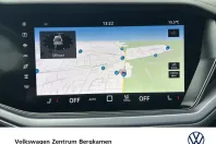 Volkswagen Touareg din 2024 cu 27.432 km - oferta VOL113159 - foto 10