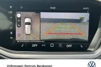 Volkswagen Touareg din 2024 cu 27.432 km - oferta VOL113159 - foto 11