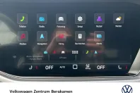 Volkswagen Touareg din 2024 cu 27.432 km - oferta VOL113159 - foto 12