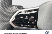 Volkswagen Touareg din 2024 cu 27.432 km - oferta VOL113159 - foto 13