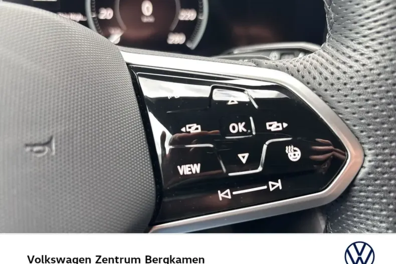 Volkswagen Touareg din 2024 cu 27.432 km - oferta VOL113159 - foto 14