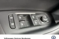 Volkswagen Touareg din 2024 cu 27.432 km - oferta VOL113159 - foto 15