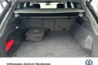 Volkswagen Touareg din 2024 cu 27.432 km - oferta VOL113159 - foto 16