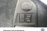 Volkswagen Touareg din 2024 cu 27.432 km - oferta VOL113159 - foto 17