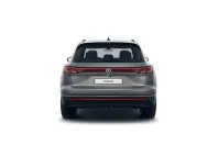 Volkswagen Touareg din 2023 cu 58.441 km - oferta VOL113166 - foto 3