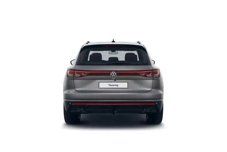 Volkswagen Touareg din 2023 cu 58.441 km - oferta VOL113166 - foto 3