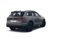 Volkswagen Touareg din 2023 cu 58.441 km - oferta VOL113166 - foto 4