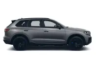 Volkswagen Touareg din 2023 cu 58.441 km - oferta VOL113166 - foto 5