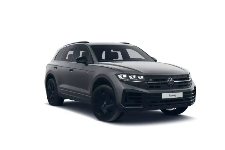 Volkswagen Touareg din 2023 cu 58.441 km - oferta VOL113166 - foto 6
