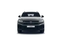 Volkswagen Touareg din 2023 cu 58.441 km - oferta VOL113166 - foto 7