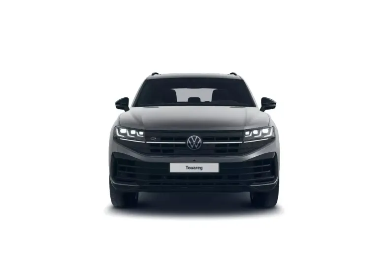 Volkswagen Touareg din 2023 cu 58.441 km - oferta VOL113166 - foto 7
