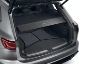 Volkswagen Touareg din 2023 cu 58.441 km - oferta VOL113166 - foto 10