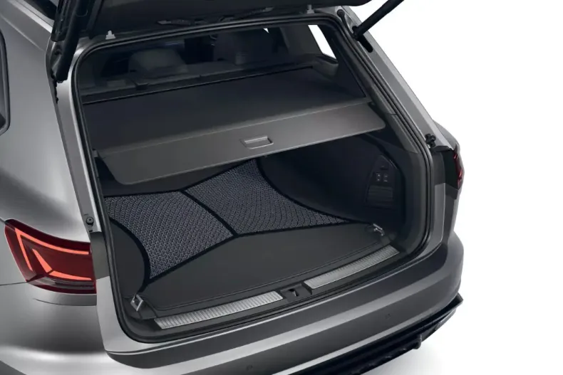 Volkswagen Touareg din 2023 cu 58.441 km - oferta VOL113166 - foto 10