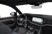 Volkswagen Touareg din 2023 cu 58.441 km - oferta VOL113166 - foto 13