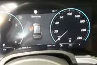 Volkswagen Touareg din 2023 cu 58.441 km - oferta VOL113166 - foto 14