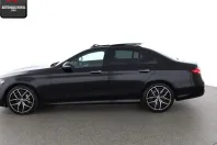 Mercedes-Benz E 450 din 2022 cu 50.000 km - oferta MER113167 - foto 2