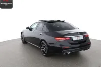 Mercedes-Benz E 450 din 2022 cu 50.000 km - oferta MER113167 - foto 3