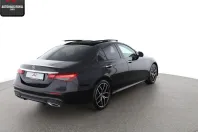 Mercedes-Benz E 450 din 2022 cu 50.000 km - oferta MER113167 - foto 4