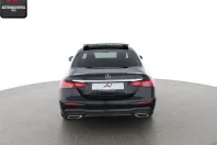 Mercedes-Benz E 450 din 2022 cu 50.000 km - oferta MER113167 - foto 5