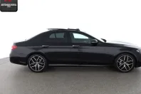 Mercedes-Benz E 450 din 2022 cu 50.000 km - oferta MER113167 - foto 6