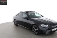 Mercedes-Benz E 450 din 2022 cu 50.000 km - oferta MER113167 - foto 7