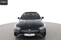 Mercedes-Benz E 450 din 2022 cu 50.000 km - oferta MER113167 - foto 8