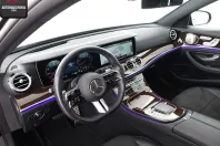 Mercedes-Benz E 450 din 2022 cu 50.000 km - oferta MER113167 - foto 9