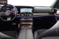 Mercedes-Benz E 450 din 2022 cu 50.000 km - oferta MER113167 - foto 10