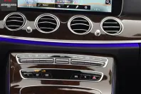 Mercedes-Benz E 450 din 2022 cu 50.000 km - oferta MER113167 - foto 11