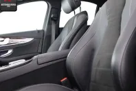 Mercedes-Benz E 450 din 2022 cu 50.000 km - oferta MER113167 - foto 12