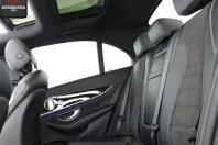 Mercedes-Benz E 450 din 2022 cu 50.000 km - oferta MER113167 - foto 13