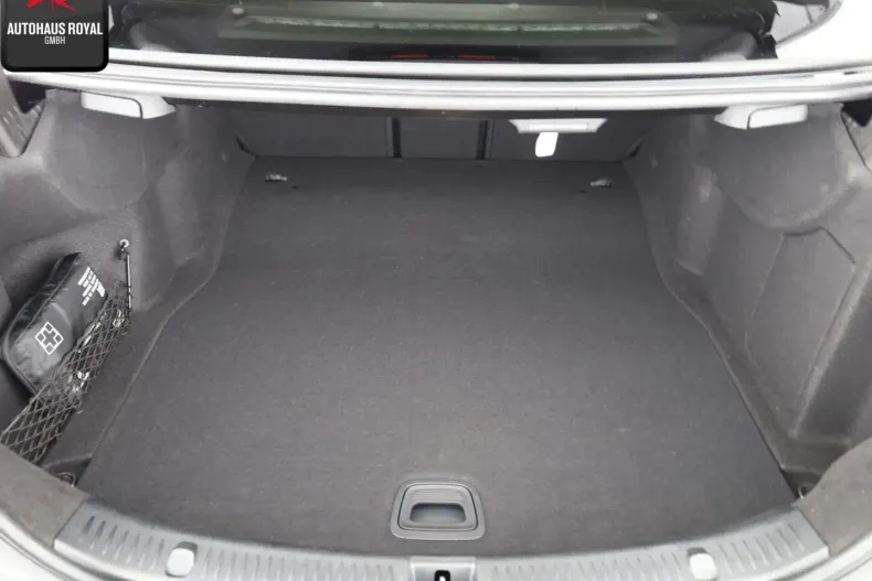 Mercedes-Benz E 450 din 2022 cu 50.000 km - oferta MER113167 - foto 14