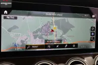 Mercedes-Benz E 450 din 2022 cu 50.000 km - oferta MER113167 - foto 15