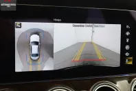 Mercedes-Benz E 450 din 2022 cu 50.000 km - oferta MER113167 - foto 16