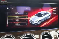 Mercedes-Benz E 450 din 2022 cu 50.000 km - oferta MER113167 - foto 17