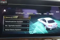 Mercedes-Benz E 450 din 2022 cu 50.000 km - oferta MER113167 - foto 18