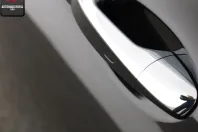 Mercedes-Benz E 450 din 2022 cu 50.000 km - oferta MER113167 - foto 19