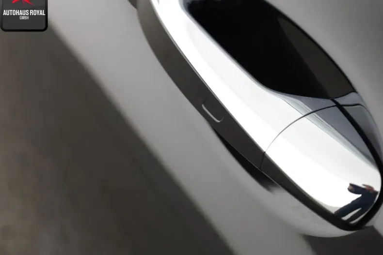 Mercedes-Benz E 450 din 2022 cu 50.000 km - oferta MER113167 - foto 19