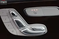 Mercedes-Benz E 450 din 2022 cu 50.000 km - oferta MER113167 - foto 20