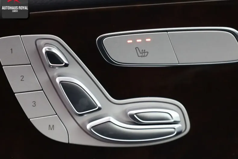 Mercedes-Benz E 450 din 2022 cu 50.000 km - oferta MER113167 - foto 20