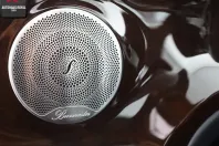 Mercedes-Benz E 450 din 2022 cu 50.000 km - oferta MER113167 - foto 21