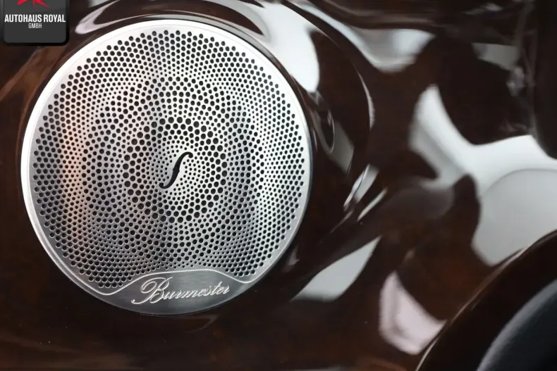 Mercedes-Benz E 450 din 2022 cu 50.000 km - oferta MER113167 - foto 21