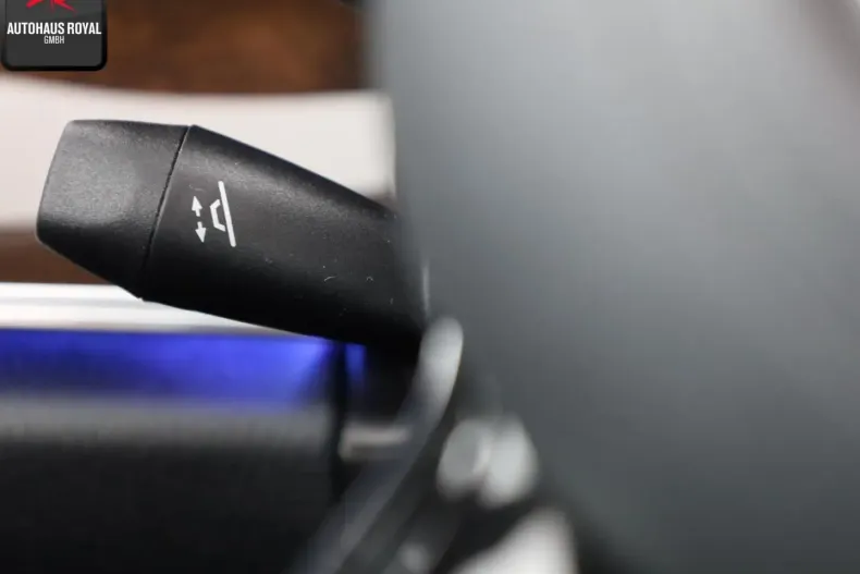 Mercedes-Benz E 450 din 2022 cu 50.000 km - oferta MER113167 - foto 22