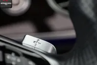 Mercedes-Benz E 450 din 2022 cu 50.000 km - oferta MER113167 - foto 23