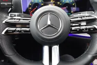 Mercedes-Benz E 450 din 2022 cu 50.000 km - oferta MER113167 - foto 24