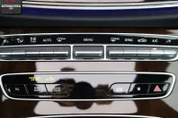 Mercedes-Benz E 450 din 2022 cu 50.000 km - oferta MER113167 - foto 25