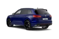 Volkswagen Touareg din 2021 cu 2.738 km - oferta VOL113168 - foto 1