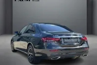 Mercedes-Benz E 450 din 2021 cu 17.224 km - oferta MER113169 - foto 2