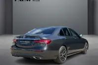 Mercedes-Benz E 450 din 2021 cu 17.224 km - oferta MER113169 - foto 3