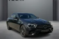 Mercedes-Benz E 450 din 2021 cu 17.224 km - oferta MER113169 - foto 4